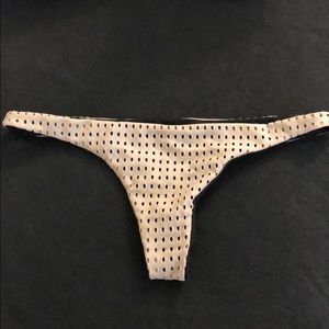 ACACIA pipeline bottoms (P) NWOT